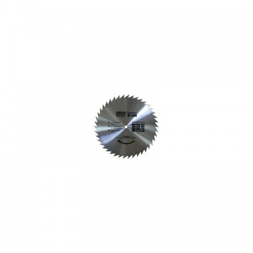Saeleht puidule 700x32mm, z-42