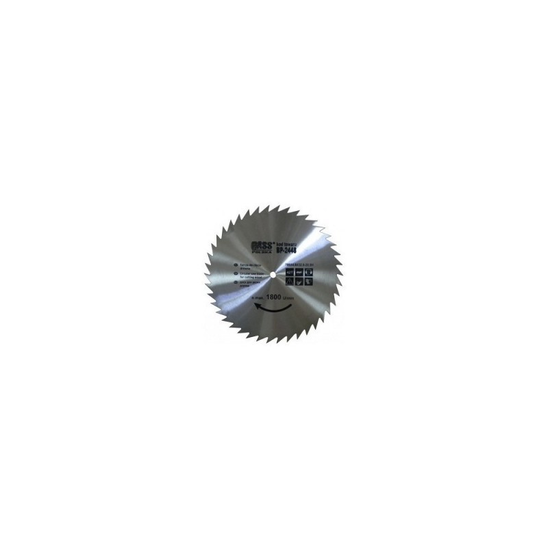 Saeleht puidule 700x32mm, z-42