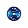 Vargaratas puidule 250x2,0X60X32mm