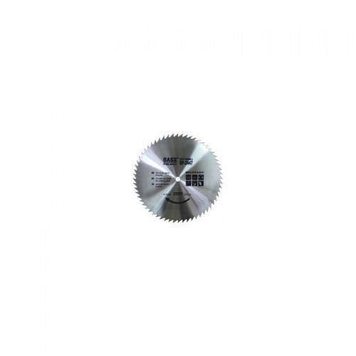 Saeleht puidule 600x32mm, z-60