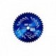 Saeleht puidule 350x2,2x 32,0-20,0 z-42