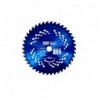 Saeleht puidule 350x2,2x 32,0-20,0 z-42