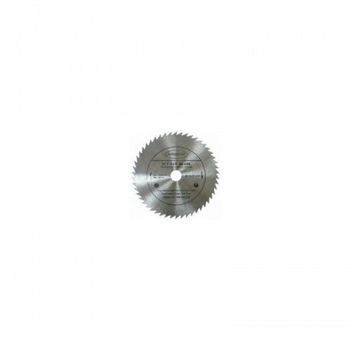 Zaga ratas puidule 160x20 z-50