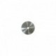 Zaga ratas puidule 160x20 z-50