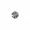 Zaga ratas puidule 160x20 z-50