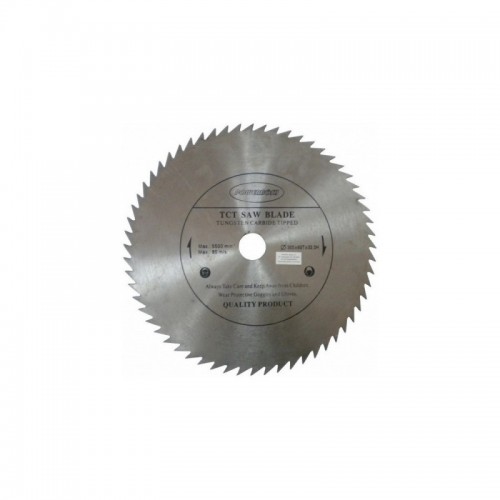 Saeleht puidule 300x32mm, z-60