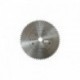 Saeleht puidule 300x32mm, z-60
