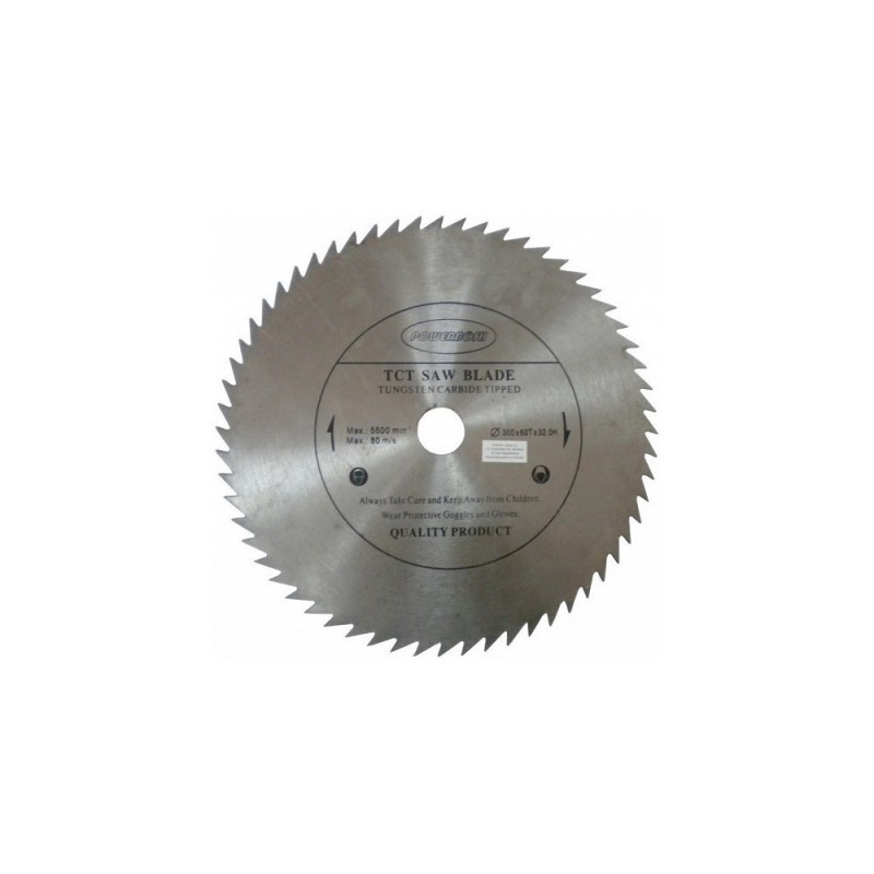 Saeleht puidule 300x32mm, z-60