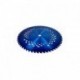 Saeleht puidule 500 mm x 2,5 mm x 60 T x 32,0-20,0 K
