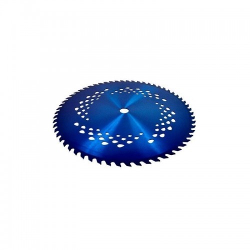 Saeleht puidule 500 mm x 2,5 mm x 60 T x 32,0-20,0 K