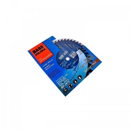 Saeleht puidule 400x32mm, z-42