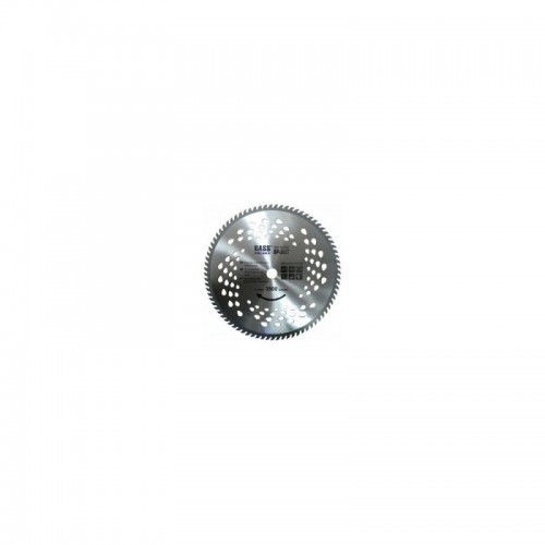 Saeleht puidule 400x32, z-80