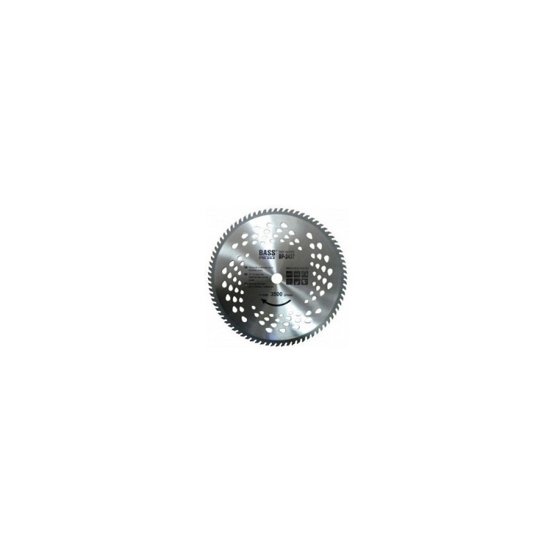 Saeleht puidule 400x32, z-80