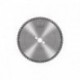 Saeleht HM 400x30x3,5/2,5/96z GS10 (W)