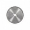 Saeleht HM 300x30x3,2/2,2/96z GA5 (W) LL CUT VH