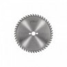 Saeleht 500x30x5,0/3,6/84Z GS10