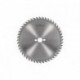 Saeleht 250x30x2,7/1,6/72Z GS10