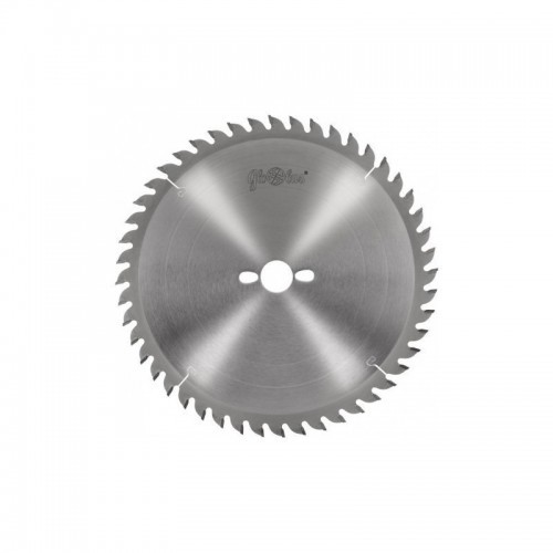 Saeleht 250x30x2,7/1,6/72Z GS10