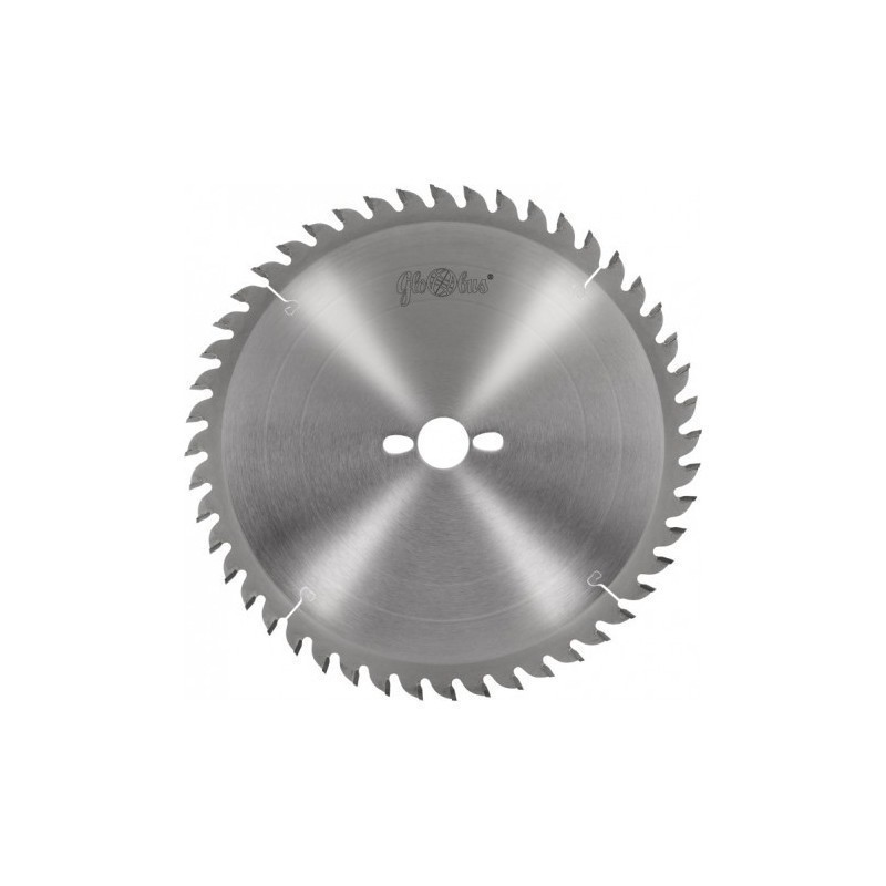 Saeleht 250x30x2,7/1,6/72Z GS10