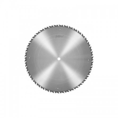 Saeleht 600x30x4,2/3,2/36z 2GS15 (W)