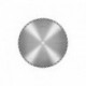 Saeleht 600x30x4,2/3,2/36z 2GS15 (W)