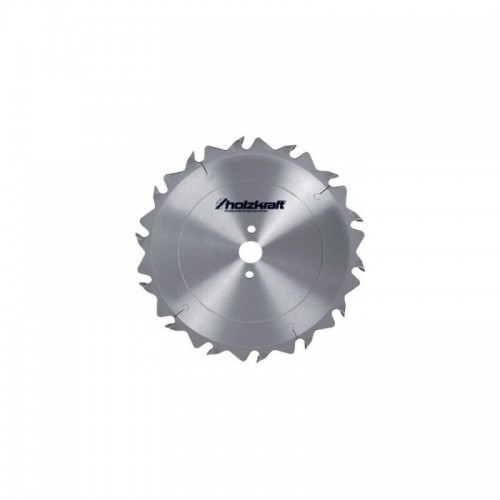 Saeleht 300x30x3,2x14 F