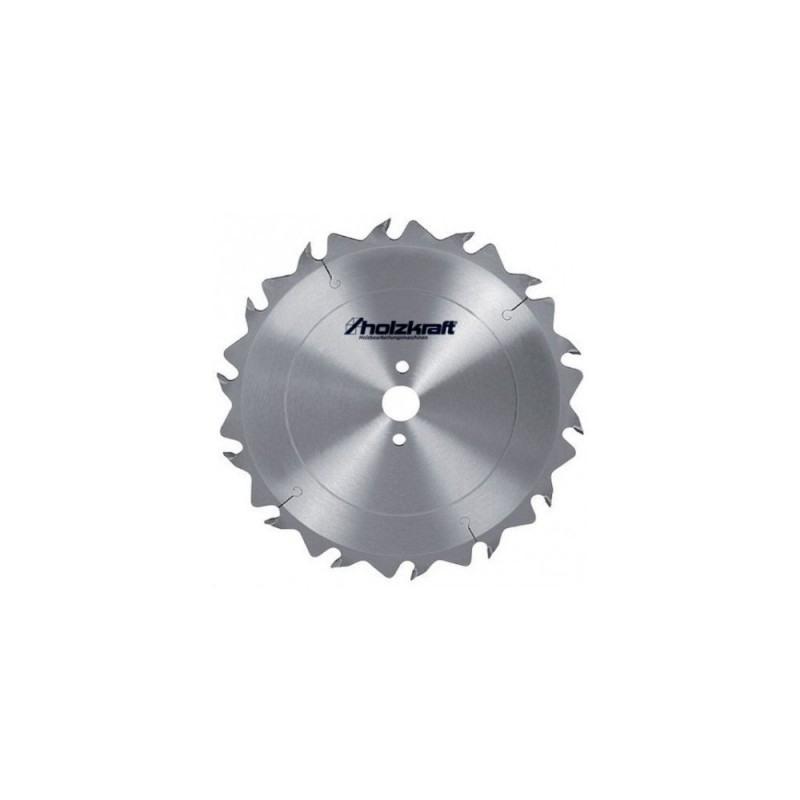 Saeleht 300x30x3,2x14 F