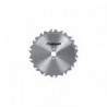 Saeleht 300x30x3,2x14 F