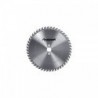 Saeleht 250x30x3,2x42 WZ