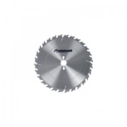 Saeleht 350x30x3,5x32 WZ