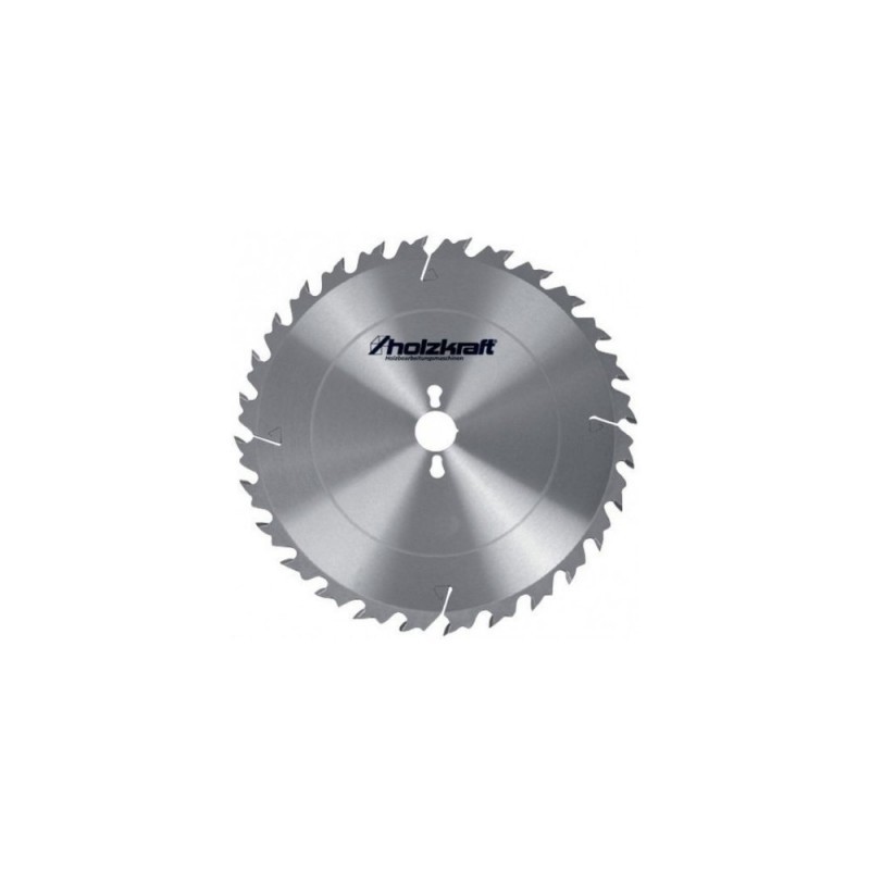 Saeleht 350x30x3,5x32 WZ