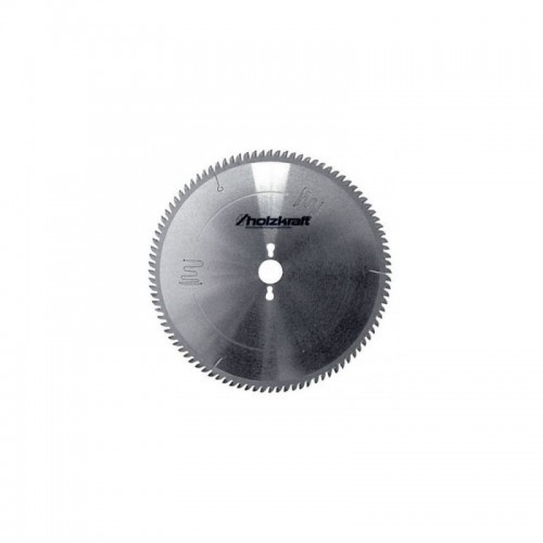 Saeleht 250x30x3,0x80 WZ