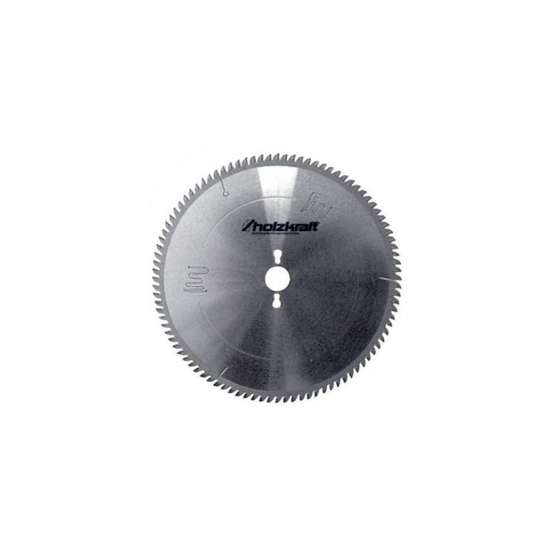 Saeleht 250x30x3,0x80 WZ