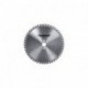 Saeleht 350x30x3,5x84 WZ