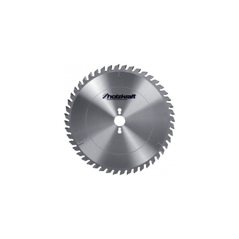 Saeleht 350x30x3,5x84 WZ