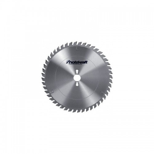 Saeleht 400x30x3,5x96 WZ