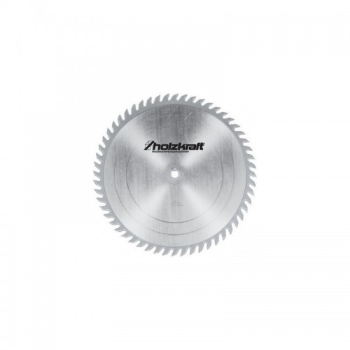 Saeleht KSB-W 700/56 CS