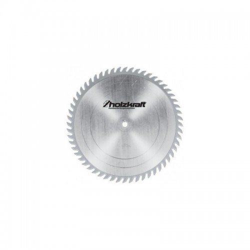 Saeleht KSB-W 700/56 CS