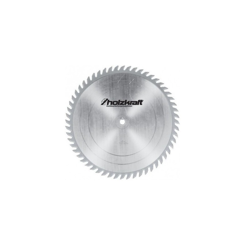 Saeleht KSB-W 700/56 CS