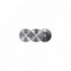 Saelehe komplekt 250/250/250x30 (3 tk.)
