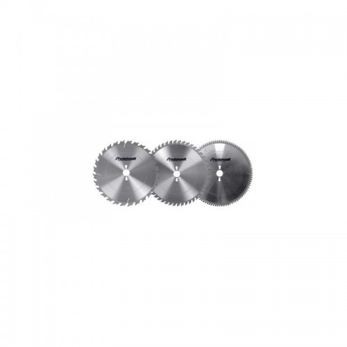 Saelehe komplekt 315/315/303x30 (3 tk.)