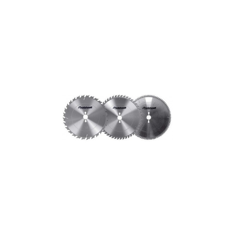 Saelehe komplekt 350/350/303x30 (3 tk.)