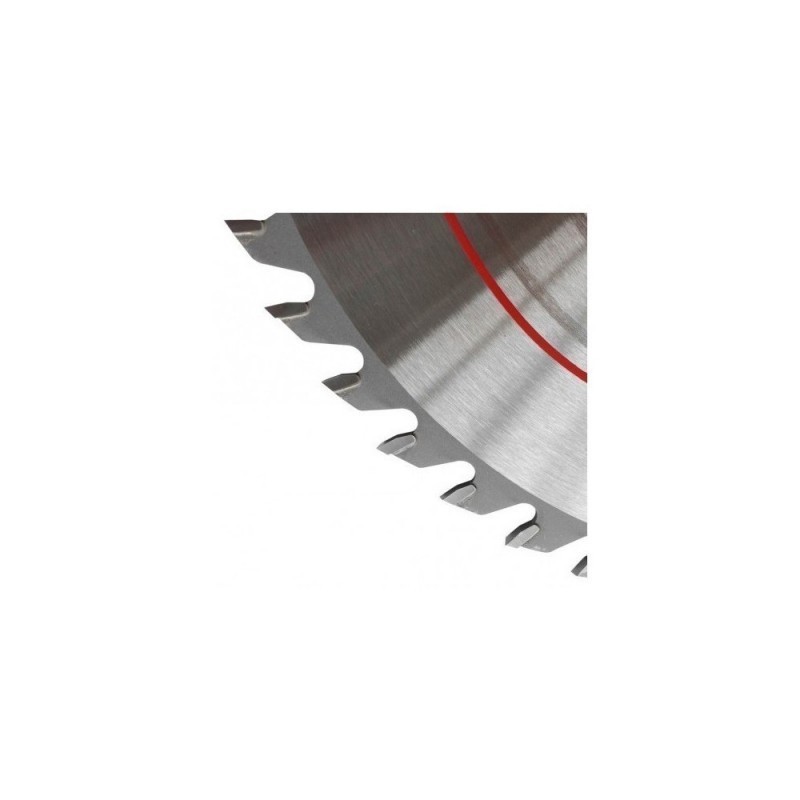 Saeleht HM KSB16520Z48