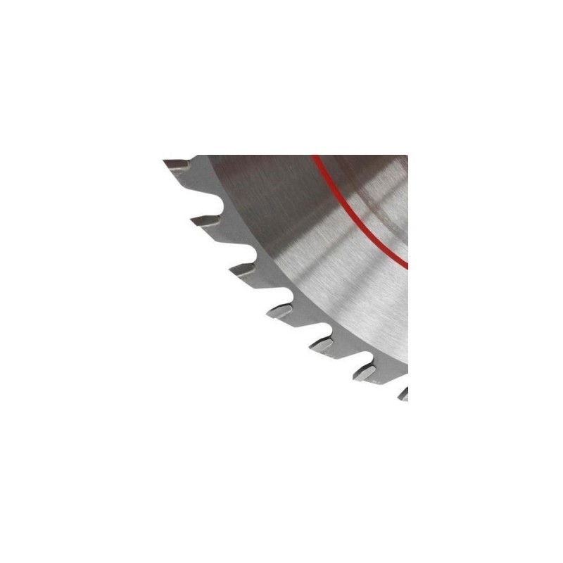 Varutera Niro 315x2,5x32mm 160T Holzmann