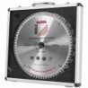 Ketaste komplekt Ø 300mm (3 tk.) KSB 300 SET