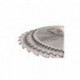 Ketaste komplekt Ø 300mm (3 tk.) KSB 300 SET