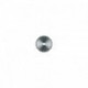 Saeleht 200x30x2,8 mm 24z