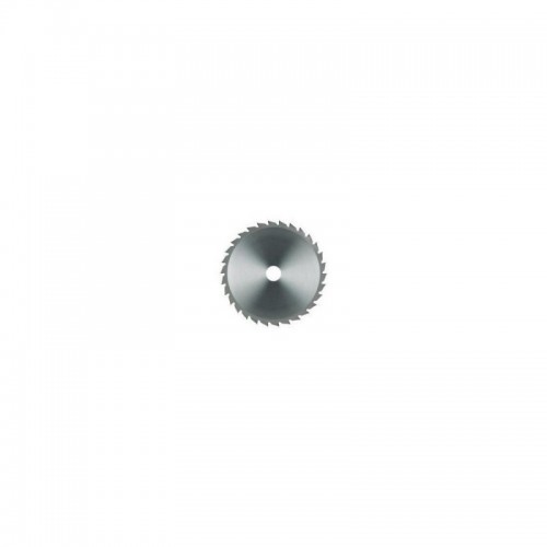 Saeleht 200x30x2,8 mm 24z