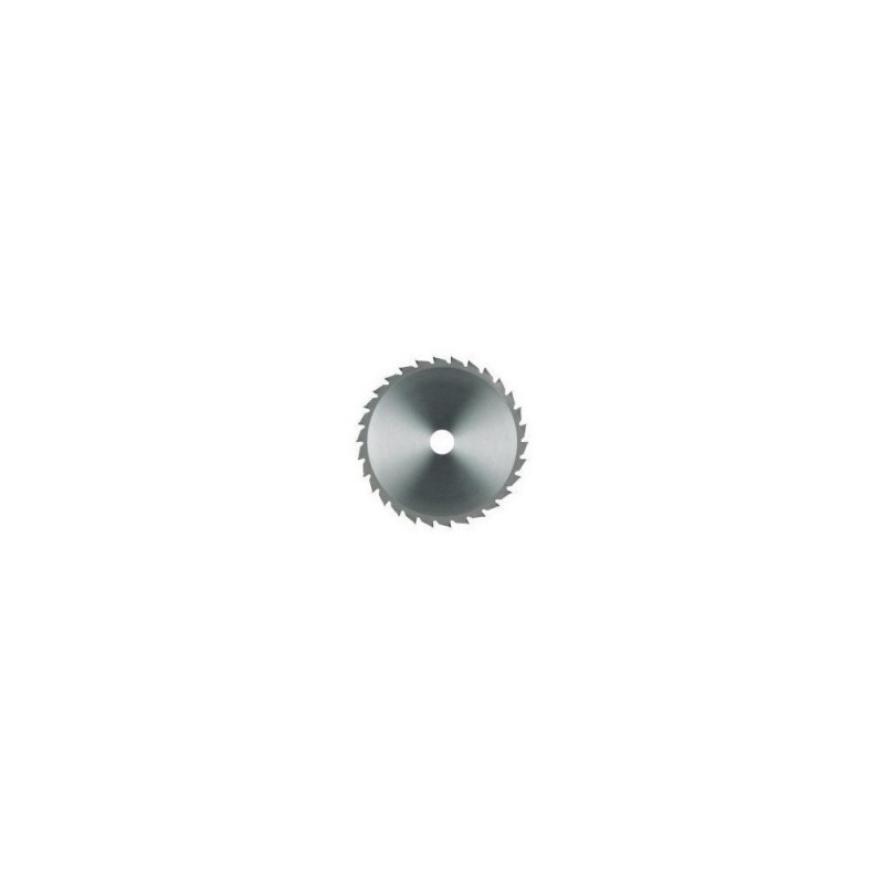 Saeleht 200x30x2,8 mm 24z
