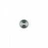 Saeleht 200x30x2,8 mm 24z